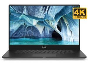Dell XPS 15 7590 Home and Business Laptop (Intel i7-9750H 6-Core, 32GB RAM, 1TB m.2 SATA SSD, 15.6" 4K UHD (3840x2160), NVIDIA GTX 1650, Wifi, Bluetooth, 2xUSB 3.1, 1xHDMI, Win 10 Home) Dell XPS 15 7590 Home and Business Laptop (Intel i7-9750H 6-Core, 32GB RAM, 1TB m.2 SATA SSD, 15.6" 4K UHD (3840x2160), NVIDIA GTX 1650, Wifi, Bluetooth, 2xUSB 3.1, 1xHDMI, Win 10 Home)