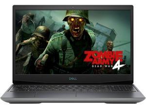 Dell G5 5505 Gaming and Business Laptop (AMD Ryzen 7 4800H 8-Core, 32GB RAM, 1TB PCIe SSD, 15.6" Full HD (1920x1080), AMD Radeon RX 5600M, Wifi, Bluetooth, Webcam, Backlit Keyboard, Win 10 Home) Dell G5 5505 Gaming and Business Laptop (AMD Ryzen 7 4800H 8-Core, 32GB RAM, 1TB PCIe SSD, 15.6" Full HD (1920x1080), AMD Radeon RX 5600M, Wifi, Bluetooth, Webcam, Backlit Keyboard, Win 10 Home)