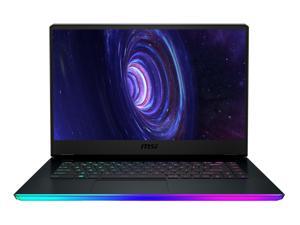 MSI GE66 Raider 10SF-285 Gaming and Entertainment Laptop (Intel i7-10875H 8-Core, 16GB RAM, 2TB PCIe SSD, 15.6" Full HD (1920x1080), NVIDIA RTX 2070, Wifi, Bluetooth, Webcam, 1xHDMI, Win 10 Home) MSI GE66 Raider 10SF-285 Gaming and Entertainment Laptop (Intel i7-10875H 8-Core, 16GB RAM, 2TB PCIe SSD, 15.6" Full HD (1920x1080), NVIDIA RTX 2070, Wifi, Bluetooth, Webcam, 1xHDMI, Win 10 Home)