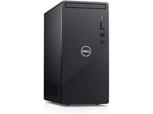 dell new inspiron 3880 desktop