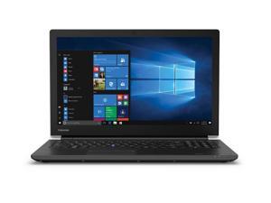 Toshiba Tecra A50-J Home and Business Laptop (Intel i7-1165G7 4-Core, 16GB RAM, 2TB PCIe SSD, 15.6" Full HD (1920x1080), Intel Iris Xe, Wifi, Bluetooth, Webcam, 3xUSB 3.1, 1xHDMI, SD Card, Win 10 Pro) Toshiba Tecra A50-J Home and Business Laptop (Intel i7-1165G7 4-Core, 16GB RAM, 2TB PCIe SSD, 15.6" Full HD (1920x1080), Intel Iris Xe, Wifi, Bluetooth, Webcam, 3xUSB 3.1, 1xHDMI, SD Card, Win 10 Pro)