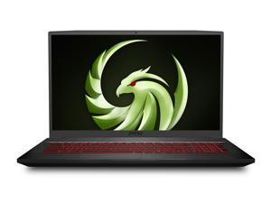 MSI Bravo 17 Gaming and Entertainment Laptop (AMD Ryzen 7 4800H 8-Core, 16GB RAM, 512GB m.2 SATA SSD, 17.3" Full HD (1920x1080), AMD RX5500M, Wifi, Bluetooth, Webcam, 1xHDMI, Win 10 Home) MSI Bravo 17 Gaming and Entertainment Laptop (AMD Ryzen 7 4800H 8-Core, 16GB RAM, 512GB m.2 SATA SSD, 17.3" Full HD (1920x1080), AMD RX5500M, Wifi, Bluetooth, Webcam, 1xHDMI, Win 10 Home)