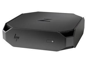 HP Z2 G4M mini Workstation Desktop Mini Black (Intel i5-9500 6-Core, 8GB RAM, 512GB PCIe SSD, Intel UHD 630, Wifi, Bluetooth, 4xUSB 3.0, 3 Display Port (DP), Win 10 Pro) HP Z2 G4M mini Workstation Desktop Mini Black (Intel i5-9500 6-Core, 8GB RAM, 512GB PCIe SSD, Intel UHD 630, Wifi, Bluetooth, 4xUSB 3.0, 3 Display Port (DP), Win 10 Pro)