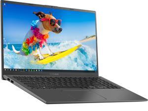 ASUS VivoBook R 15 Home and Business Laptop (Intel i3-1005G1 2-Core, 12GB RAM, 256GB PCIe SSD, 15.6" Touch Full HD (1920x1080), Intel UHD, Fingerprint, Wifi, Bluetooth, Webcam, Win 10 Home) ASUS VivoBook R 15 Home and Business Laptop (Intel i3-1005G1 2-Core, 12GB RAM, 256GB PCIe SSD, 15.6" Touch Full HD (1920x1080), Intel UHD, Fingerprint, Wifi, Bluetooth, Webcam, Win 10 Home)
