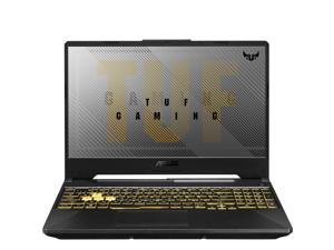 ASUS TUF A15 Gaming and Entertainment Laptop (AMD Ryzen 7 4800H 8-Core, 32GB RAM, 1TB PCIe SSD, 15.6" Full HD (1920x1080), NVIDIA GTX 1650 Ti, Wifi, Bluetooth, Webcam, 1xHDMI, Win 10 Home) ASUS TUF A15 Gaming and Entertainment Laptop (AMD Ryzen 7 4800H 8-Core, 32GB RAM, 1TB PCIe SSD, 15.6" Full HD (1920x1080), NVIDIA GTX 1650 Ti, Wifi, Bluetooth, Webcam, 1xHDMI, Win 10 Home)