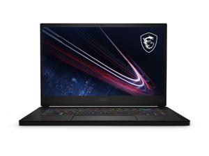 MSI GS66 Stealth 11UH Gaming & Entertainment Laptop (Intel i7-11800H 8-Core, 32GB RAM, 1TB PCIe SSD, 15.6" 2K Quad HD (2560x1440), NVIDIA RTX 3080, Wifi, Bluetooth, Webcam, 1xHDMI, Win 10 Pro) MSI GS66 Stealth 11UH Gaming & Entertainment Laptop (Intel i7-11800H 8-Core, 32GB RAM, 1TB PCIe SSD, 15.6" 2K Quad HD (2560x1440), NVIDIA RTX 3080, Wifi, Bluetooth, Webcam, 1xHDMI, Win 10 Pro)