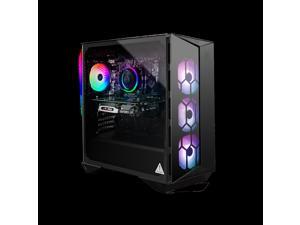 HP 15-dy2021nr 15 WLED Home & Business Laptop (Intel i5-1135G7 4-Core, 16GB RAM, 1TB PCIe SSD, 15.6" Full HD (1920x1080), Intel Iris Xe, Wifi, Bluetooth, Webcam, 2xUSB 3.0, 1xHDMI, Win 10 Pro)