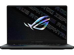 ASUS ROG Zephyrus G15 Gaming & Business Laptop (AMD Ryzen 9 5900HS 8-Core, 40GB RAM, 2TB PCIe SSD, 15.6" 2K Quad HD (2560x1440), NVIDIA GeForce RTX 3080, Wifi, Bluetooth, 1xHDMI, Win 11 Home)