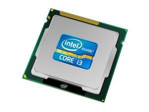 Intel Core i3-6300 Skylake Dual-Core 3.8 GHz LGA 1151 65W BX80662I36300 Desktop Processor Intel HD Graphics 530