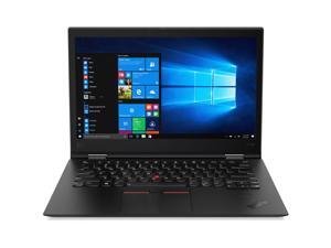 Lenovo Thinkpad Yoga 12.5" Laptop Intel i5 1.90 GHz 8 GB 180 GB SSD Windows 10 Pro Lenovo Thinkpad Yoga 12.5" Laptop Intel i5 1.90 GHz 8 GB 180 GB SSD Windows 10 Pro