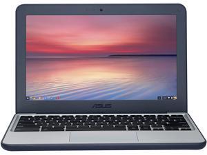 Asus Asus C202Sa-Ys02-Gr Chromebook Intel Celeron 1.60 GHz 4GB Ram 16GB Chrome OS Asus Asus C202Sa-Ys02-Gr Chromebook Intel Celeron 1.60 GHz 4GB Ram 16GB Chrome OS