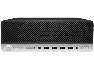 Hp Prodesk 600 G3 SFF Intel Pentium 3.30 GHz 8GB Ram 500GB Windows 10 Pro Hp Prodesk 600 G3 SFF Intel Pentium 3.30 GHz 8GB Ram 500GB Windows 10 Pro