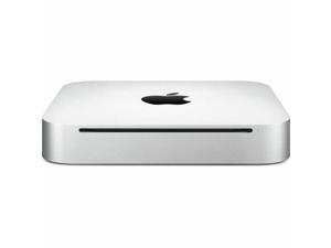 Apple Mac Mini 2011 USFF Intel Core i5 2.50 GHz 4GB Ram 500GB MAC OS X Apple Mac Mini 2011 USFF Intel Core i5 2.50 GHz 4GB Ram 500GB MAC OS X