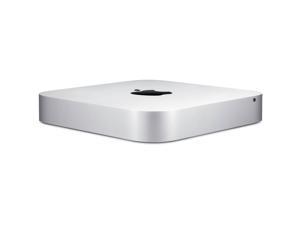 mac mini i7 | Newegg.com