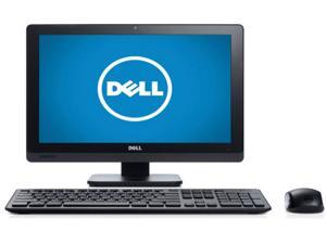 Dell Optiplex 3011 All in one Intel Core i5 2.90 GHz 4 GB Ram 500 GB HDD Windows 10 Pro Dell Optiplex 3011 All in one Intel Core i5 2.90 GHz 4 GB Ram 500 GB HDD Windows 10 Pro