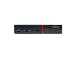 Lenovo Thinkcentre M700 USFF Intel Core i5 2.50 GHz 8GB Ram 500GB Windows 10 Pro Lenovo Thinkcentre M700 USFF Intel Core i5 2.50 GHz 8GB Ram 500GB Windows 10 Pro