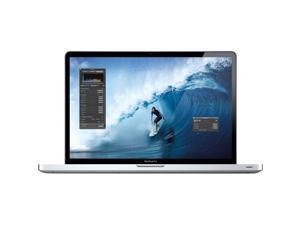 Apple MacBook Pro 13.3" (2012) Intel Core i5 2.40 GHz 4GB Ram 240GB SSD MAC OS X Apple MacBook Pro 13.3" (2012) Intel Core i5 2.40 GHz 4GB Ram 240GB SSD MAC OS X