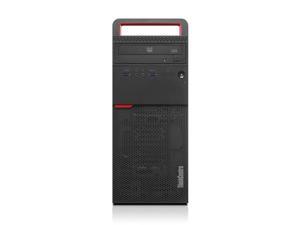 Lenovo Thinkcentre M700 MT Intel Core i5 3.20 GHz 8GB Ram 500GB Windows 10 Pro Lenovo Thinkcentre M700 MT Intel Core i5 3.20 GHz 8GB Ram 500GB Windows 10 Pro