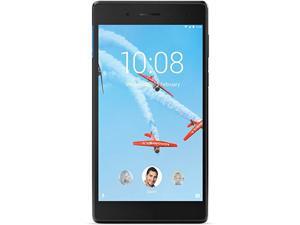 Lenovo TAB4 (Wi-Fi) 8" Tablet 16GB Flash Android OS Space Grey Lenovo TAB4 (Wi-Fi) 8" Tablet 16GB Flash Android OS Space Grey