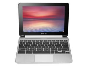 Asus C100Pe-Db02 Chromebook ARM Rockchip 1.80 GHz 4GB Ram 16GB Chrome OS Asus C100Pe-Db02 Chromebook ARM Rockchip 1.80 GHz 4GB Ram 16GB Chrome OS