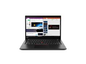 NeweggBusiness - Lenovo Thinkpad X395 13.3