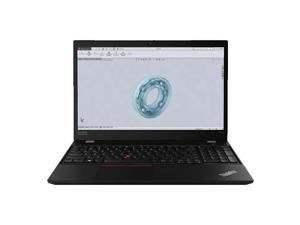 NeweggBusiness - Lenovo Thinkpad P15S G1 15