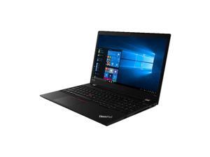 NeweggBusiness - Lenovo Thinkpad P15S G1 15