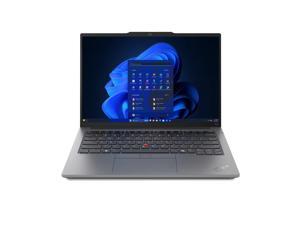 NeweggBusiness - Lenovo ThinkPad E14 G6 (Intel) 14