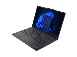 Windowsノート本体 ThinkPad E14/Gen6/Core Ultra/16GB/1TB NeweggBusiness - Lenovo ThinkPad E14 Gen 6 14