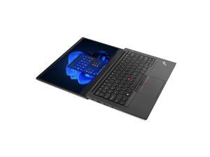 NeweggBusiness - Lenovo ThinkPad E14 Gen 6 14