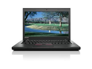 Lenovo Thinkpad L450 Laptop Intel Core i5 1.90 GHz 8GB Ram 256GB SSD Windows 10 Pro Lenovo Thinkpad L450 Laptop Intel Core i5 1.90 GHz 8GB Ram 256GB SSD Windows 10 Pro