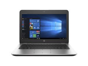 HP Elitebook 820 G3 Laptop Intel Core i5 2.40 GHz 8GB Ram 128GB SSD W10P HP Elitebook 820 G3 Laptop Intel Core i5 2.40 GHz 8GB Ram 128GB SSD W10P