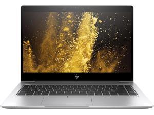 hp elitebook 840 g1 amd radeon hd 8750m driver