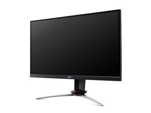 Refurbished Lg 27gk750f B 1080p 27 Lcd G Sync Monitor Black Newegg Com