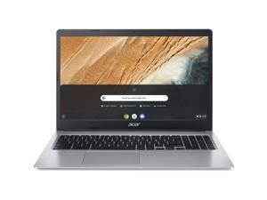 Acer Chromebook 315 CB315-3H-C2C3 Chromebook Intel Celeron N4000 (1.10 GHz) 4 GB LPDDR4 Memory 32 GB eMMC 15.6" Chrome OS