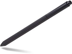 Acer Active EMR Stylus Pen For Chromebook R571 Acer Active EMR Stylus Pen For Chromebook R571
