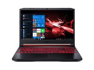 Acer Nitro 5 - 17.3" Laptop Intel Core i7-9750H 2.6GHz 16GB Ram 512GB SSD Win10H Acer Nitro 5 - 17.3" Laptop Intel Core i7-9750H 2.6GHz 16GB Ram 512GB SSD Win10H