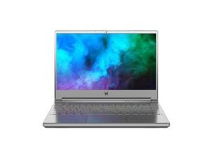Acer Predator 300 SE 14" Laptop Intel i7-11375H 3.3GHz 16GB RAM 512GB SSD W10H Acer Predator 300 SE 14" Laptop Intel i7-11375H 3.3GHz 16GB RAM 512GB SSD W10H