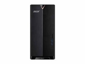 Acer Aspire TC - Desktop AMD Ryzen 5 4600G 3.7GHz 12GB RAM 512GB SSD W10H