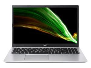 Acer Aspire 1 - 15.6" Laptop Intel Celeron N4500 1.1GHz 4GB RAM 64GB Flash W10H