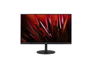 Acer Predator X25 bmiiprzx 24.5