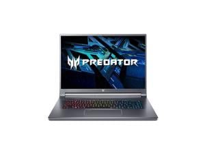 Refurbished Acer Predator 500  16 Laptop Intel Core i912900H 25GHz 32GB RAM 1TB SSD W11H NHQFRAA003  PT51652s99EL