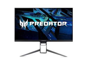 Refurbished Acer Predator X32  32 Monitor UHD 3840x2160 IPS 160Hz 1ms GTG 400Nit HDMI UMJX0AAP01  X32 Fpbmiiiiphuzx