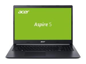 Acer Aspire 5 15.6" Laptop Intel Core i7-10510U 16GB Ram 1TB HDD Windows 10 Home