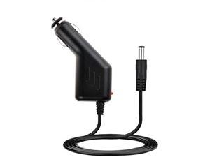 Replacement 2A Car Vehicle Power Charger Adapter Cord For Asus Google Nexus 7 Tablet Me370t