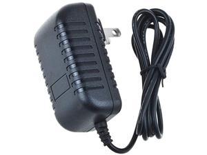 New 12V AC DC adapter charger power supply for Netgear MR814 WNR834B router CORD 