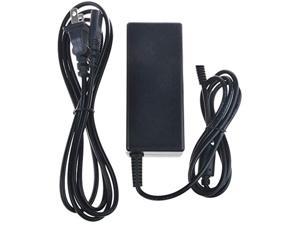 Power Ac-Dc Adapter Charger For Lg Ultragear 24Gl600f-B 24 Inch Full Hd Gaming Monitor