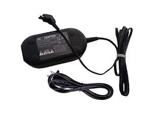 WALL charger AC adapter for KT1122WM KID TRAX Mickey Mouse HOT ROD ride on 