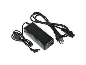 Ac Adapter For Sony Kdl48W600b Kdl40W600b Smart Led Hd Tv Power Charger Cord