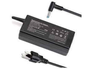 Ac Adapter Charger For Hp Envy 13-Ab057nr, 13-Ab056nr, 13-D006la, By